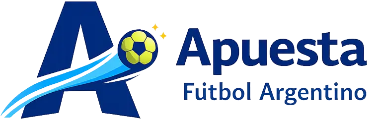 apuestafutbolargentino.com